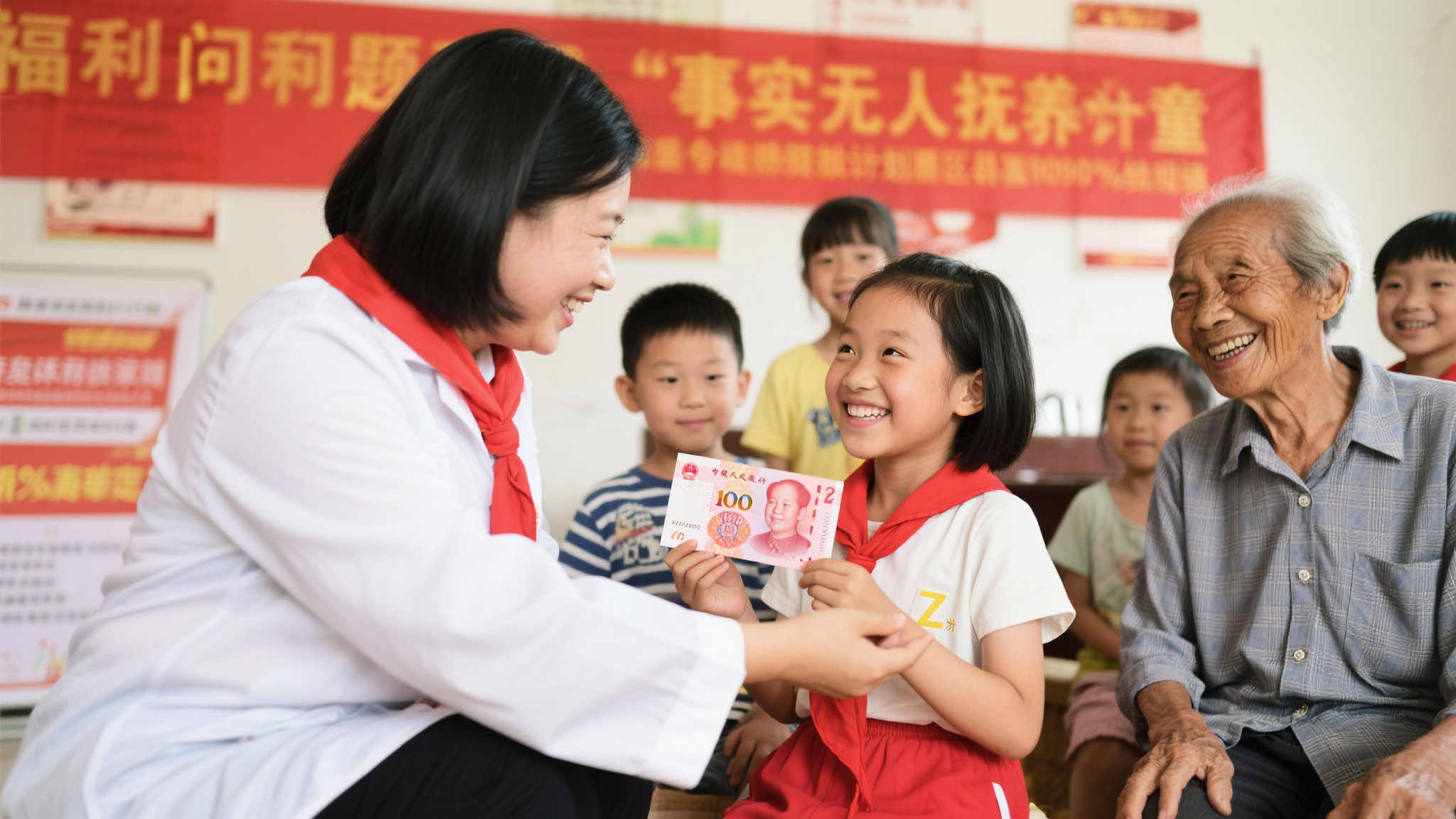 澳洲十开奖手机下载