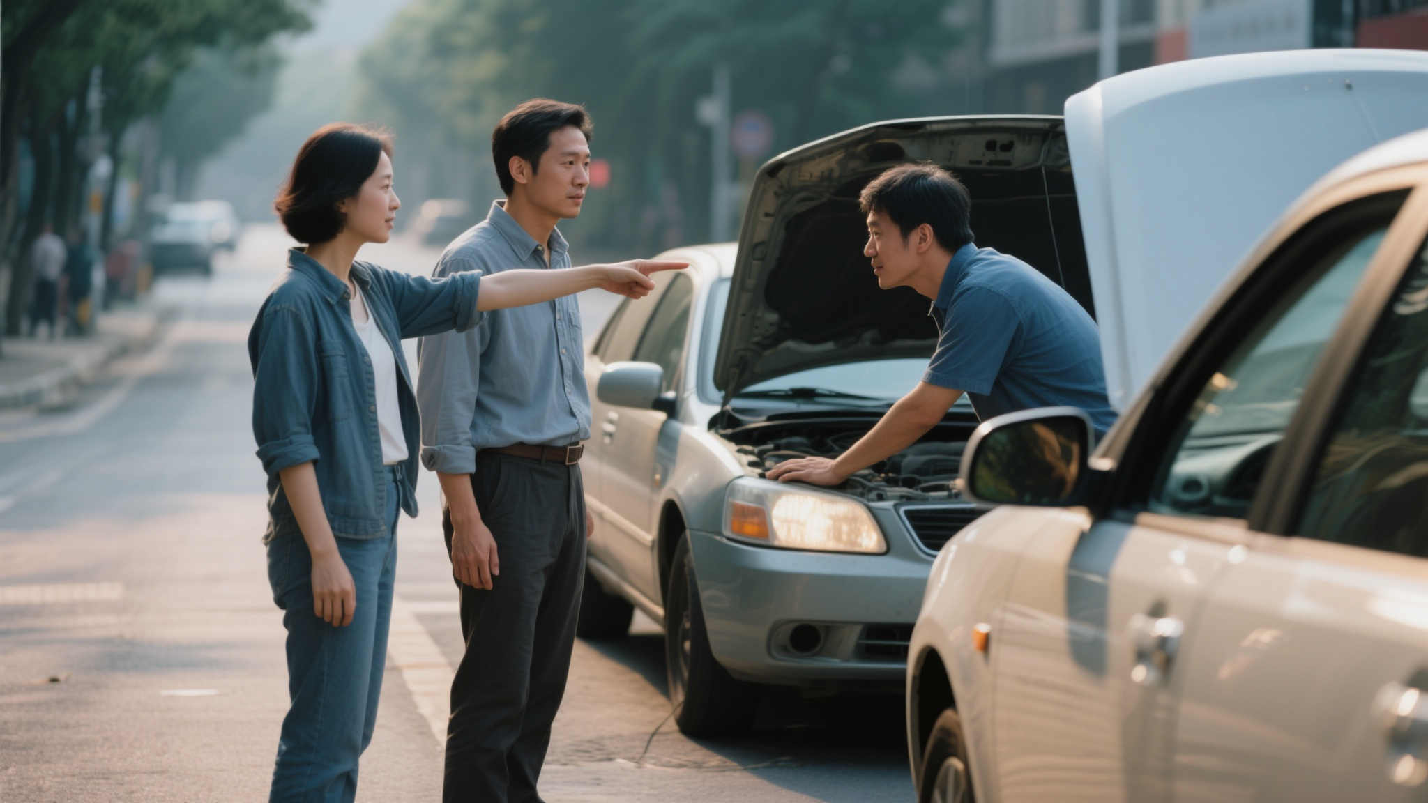 澳洲十开奖简介