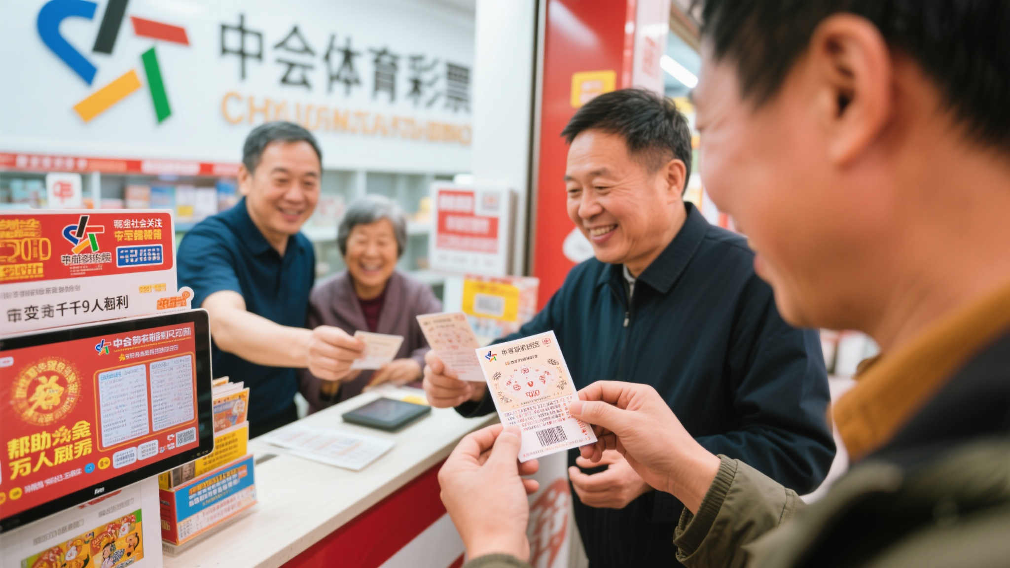 澳洲十开奖产品服务