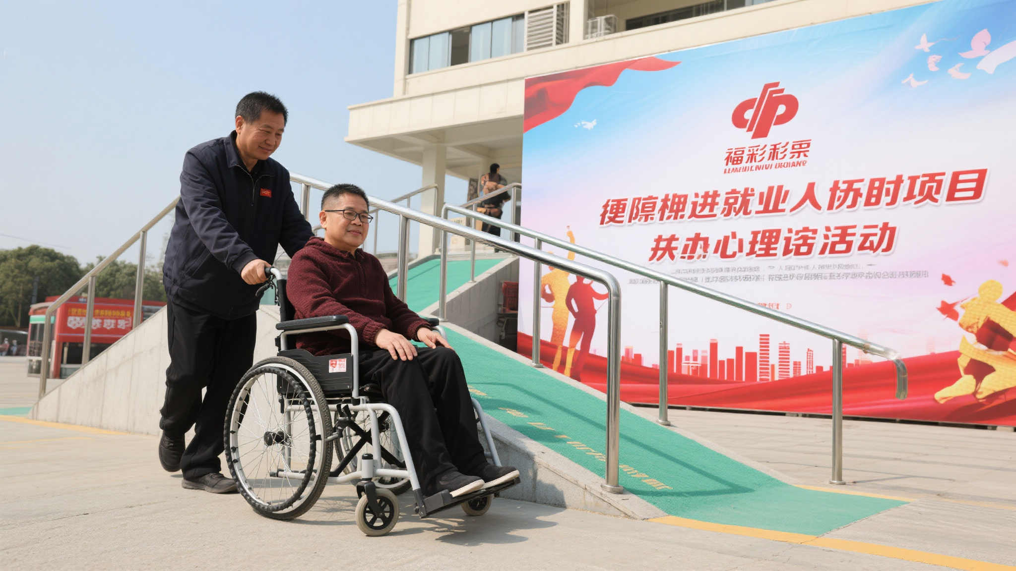澳洲十开奖手机下载