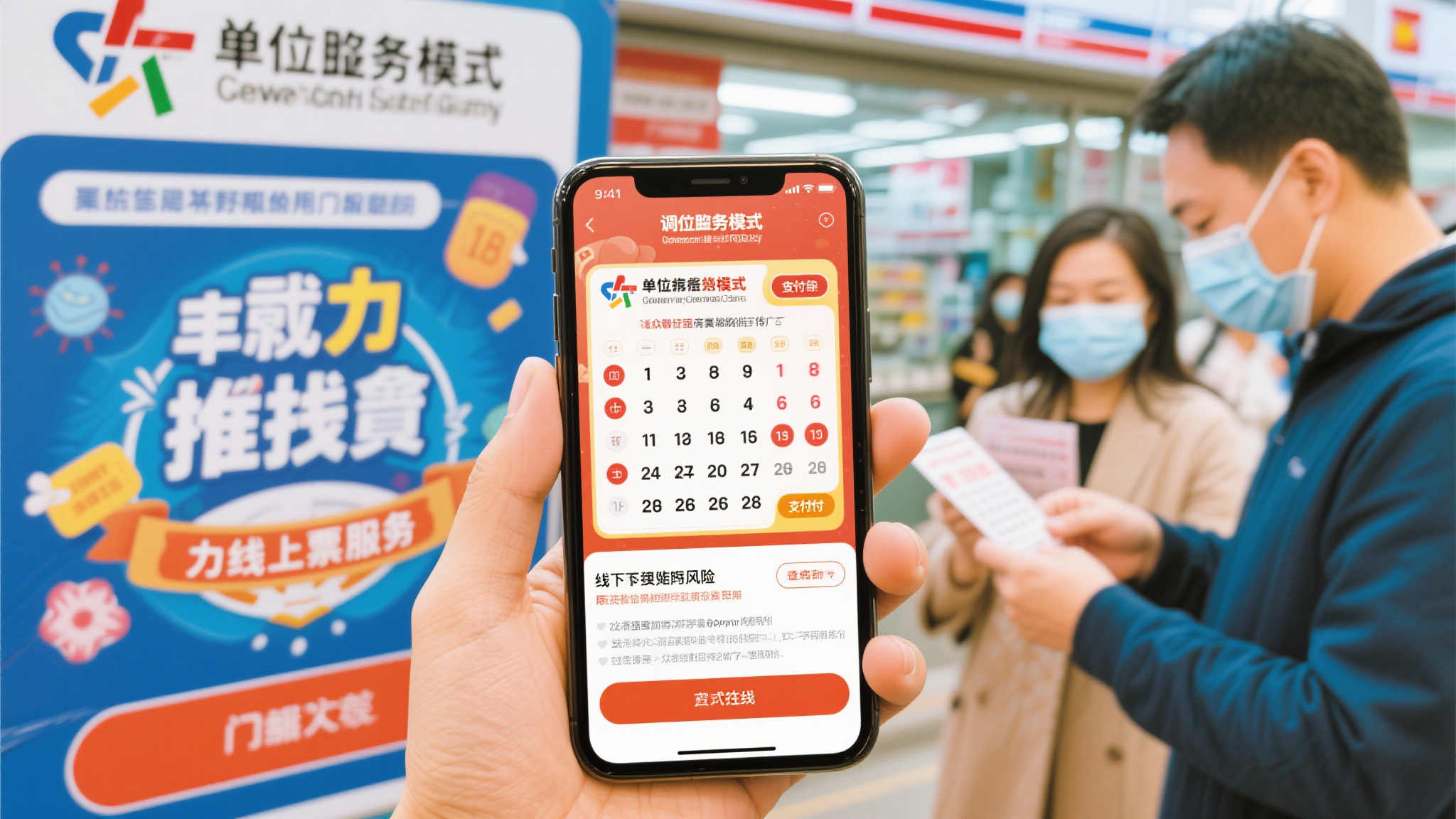 澳洲十开奖注册送彩金