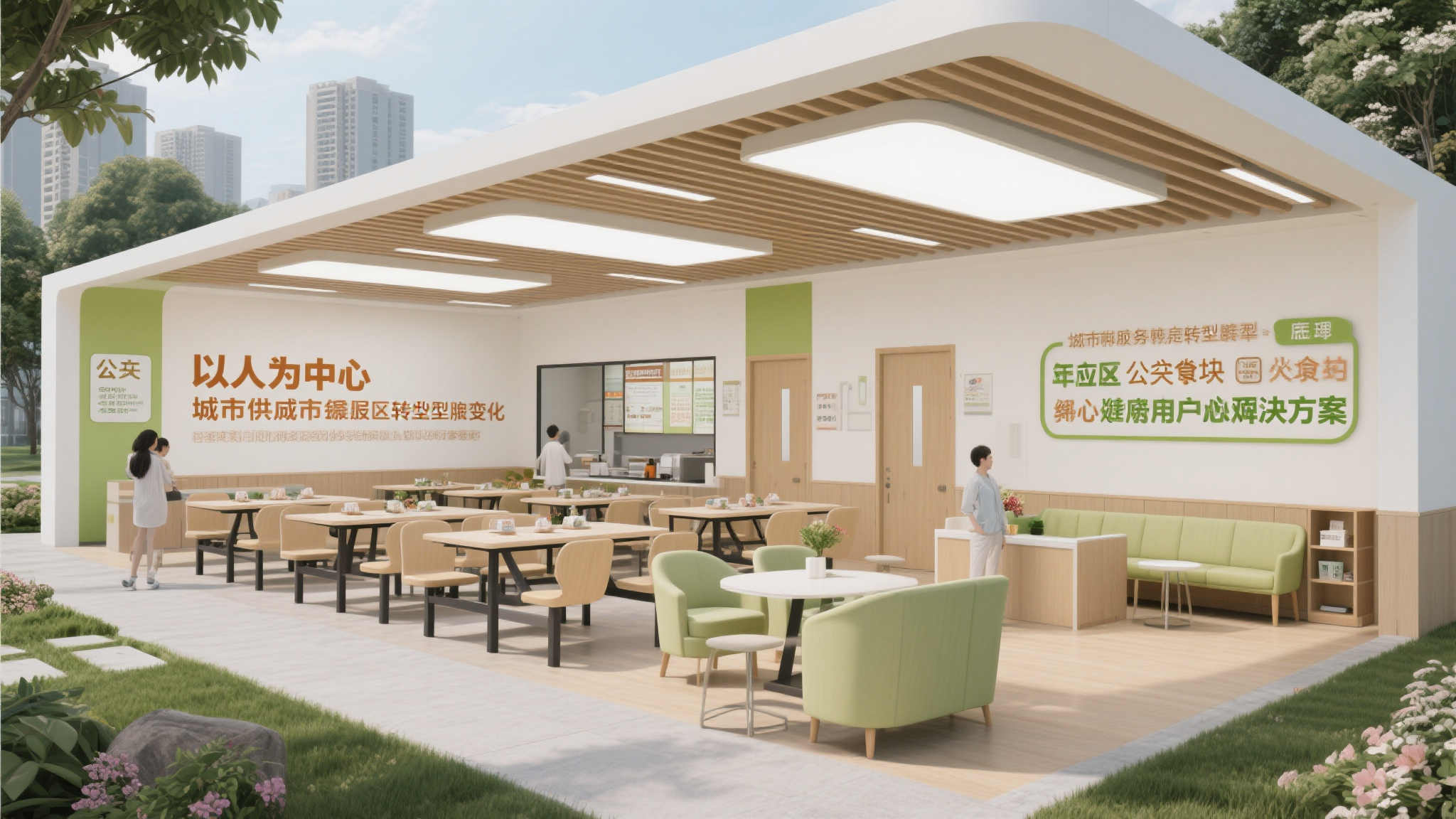 澳洲十开奖手机下载